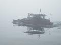 Bering Strait Crossing 096